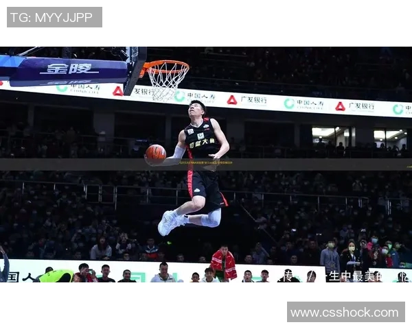骑士与猛龙第五场精彩对决全场录像回放尽在CCTV 骑士与猛龙第五场精彩对决全场录像回放尽在CCTV