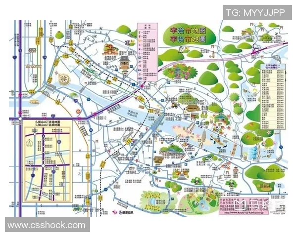 岐阜FC与京都足球队对决深度分析及战术解读