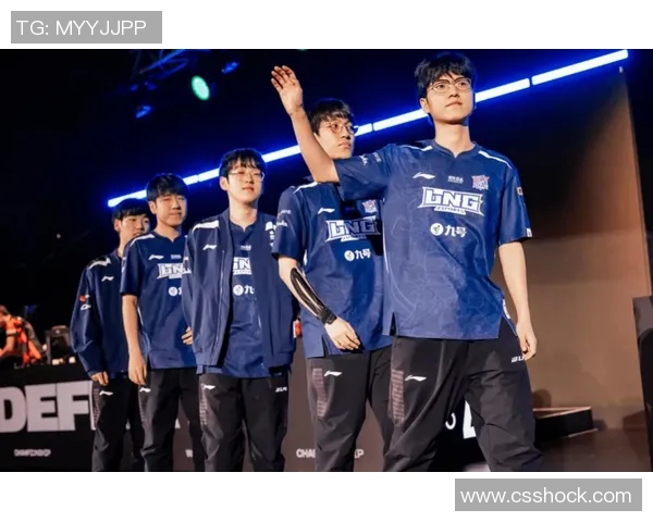 DOTA2个人能力排名新突破JDG战队表现引发广泛关注与讨论