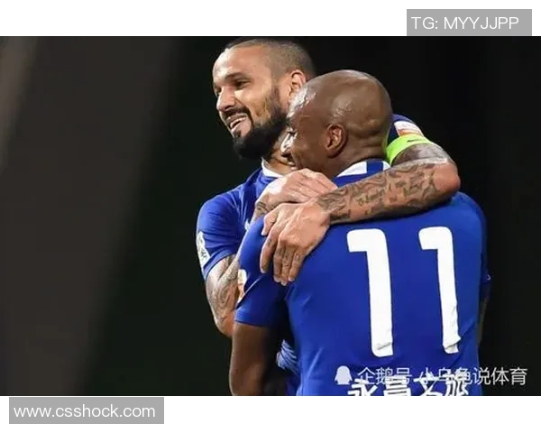 Major赛积分榜更新WE战队以98分稳居第一名