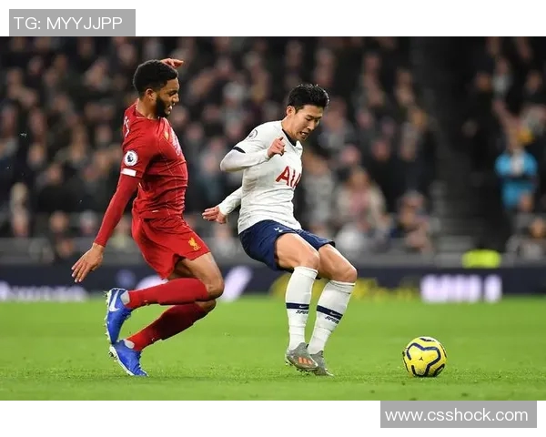 EDG强势领跑世界大师赛积分榜目前积分达到61分