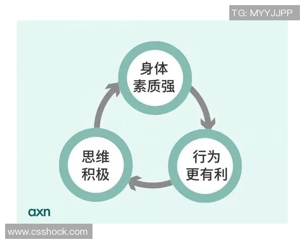 上海乒乓球队心理素质的变革与提升探讨