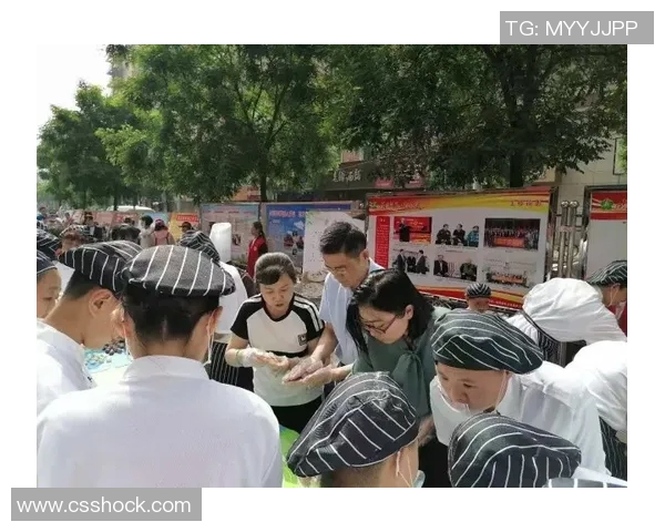 DOTA2个人能力排名新突破JDG战队表现引发广泛关注与讨论 DOTA2个人能力排名新突破JDG战队表现引发广泛关注与讨论