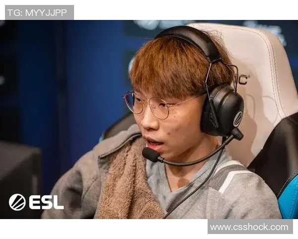 Major赛积分榜更新WE战队以53分稳居榜首位置