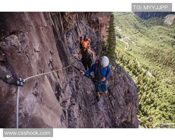 北京攀岩队防守策略解析与攀岩热点的深度剖析
