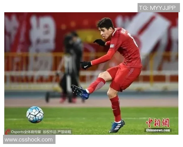 上海羽毛球队在欧锦赛中的耐力表现分析与启示 上海羽毛球队在欧锦赛中的耐力表现分析与启示