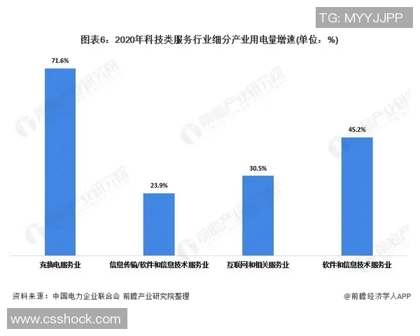 广州羽毛球队的运营策略与市场推广深度分析 广州羽毛球队的运营策略与市场推广深度分析