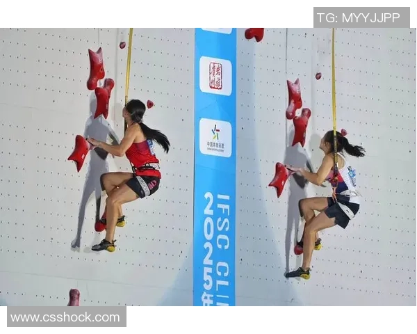 广州攀岩队在世界滑板锦标赛中以96分稳居积分榜首位