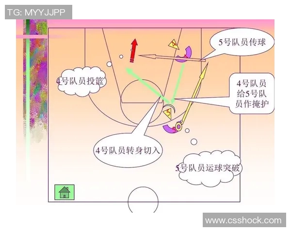成都篮球队战术表现深度分析与数据解读探索球队胜负关键因素 成都篮球队战术表现深度分析与数据解读探索球队胜负关键因素