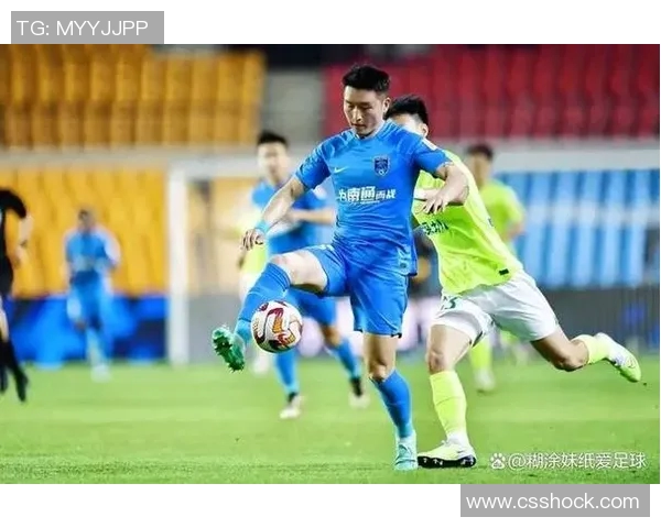 南京足球队的节奏探秘:从历史传承到未来展望的全面分析 南京足球队的节奏探秘:从历史传承到未来展望的全面分析