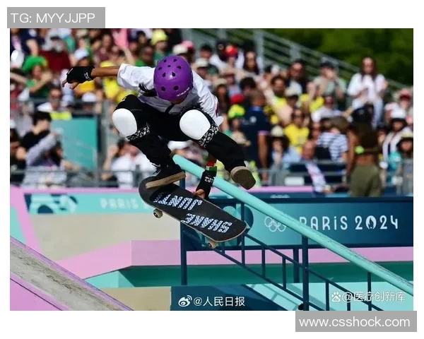 南京滑板队成长纪实：青春与梦想在城市街头的碰撞与飞扬