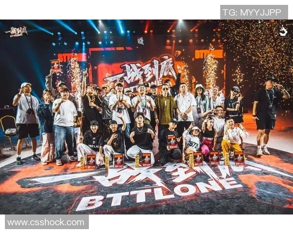 杭州街舞队的进攻策略与风格解析引领街舞热潮的背后故事 杭州街舞队的进攻策略与风格解析引领街舞热潮的背后故事