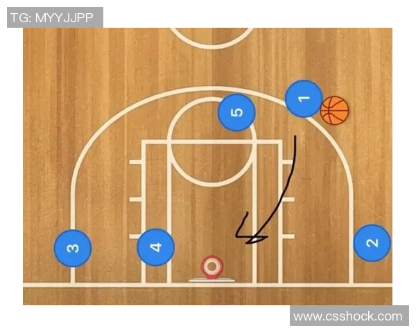 广州篮球队中路突破解析:优劣势与战术调整的深度剖析 广州篮球队中路突破解析:优劣势与战术调整的深度剖析