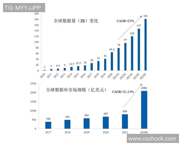 武汉篮球队意识表现的数据分析与战术优化研究 武汉篮球队意识表现的数据分析与战术优化研究