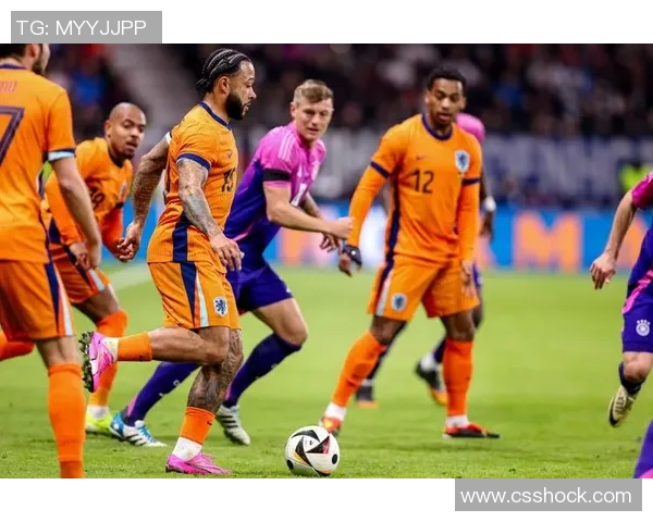 武汉飞盘队快攻战术揭秘：飞盘深度解析与战术运用探讨