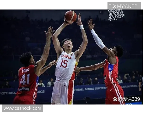 深圳乒乓球队意识变革引发热议推动竞技与文化双重提升