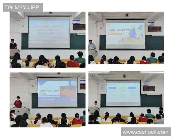 深圳篮球队战术解析:聚焦球队风格与比赛策略的深度探讨 深圳篮球队战术解析:聚焦球队风格与比赛策略的深度探讨