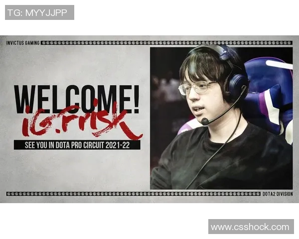 聚焦DOTA2：探讨WE战队选手个人能力与团队协作的关系