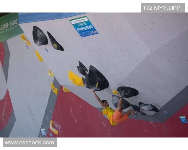 西安攀岩队的防反策略分析与成败经验分享