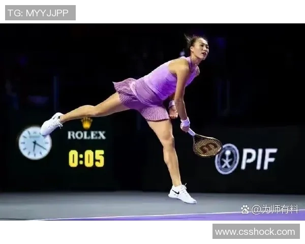 赛后分析:上海网球队与重庆网球队的战术对决与关键时刻解析