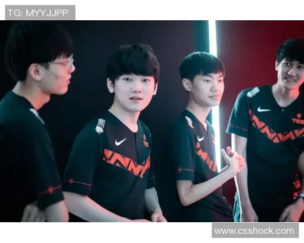 高校联赛积分榜更新JDG战队以89分稳居第一名