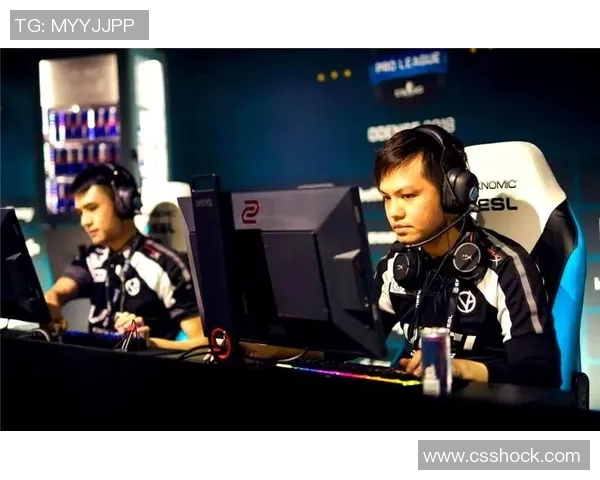 V5战队逆袭之路的背后故事与荣耀时刻全纪录