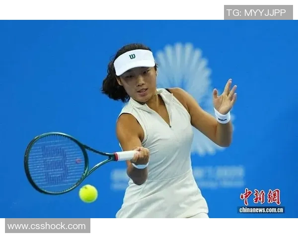 北京网球队在全国网球比赛经验排行榜中荣获第五名的荣耀与启示