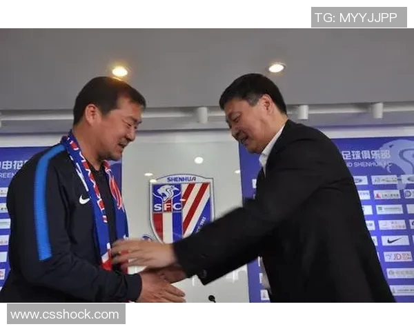 刘军独家分享足球心得与技巧助你提升球技的秘密解析