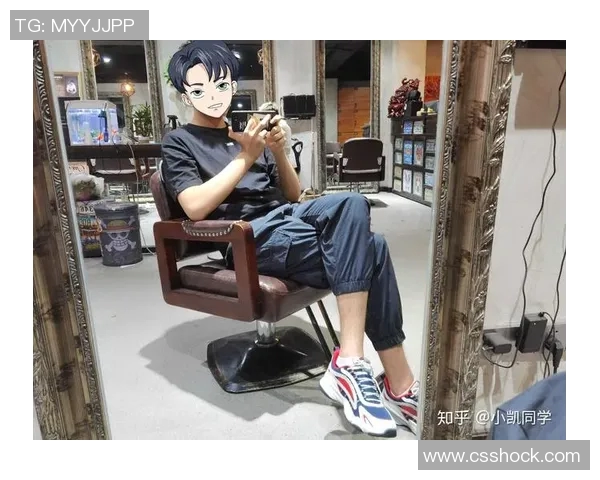 广州街舞队与成都街舞队赛后复盘个人能力对比分析