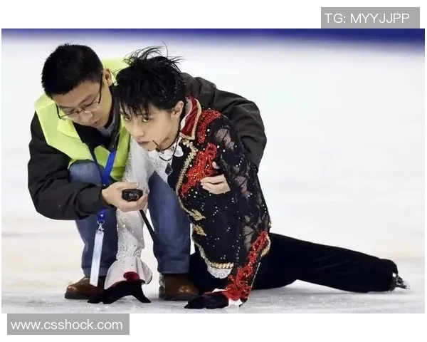 王伟专访：从青涩球员到足球教练的心路历程回顾