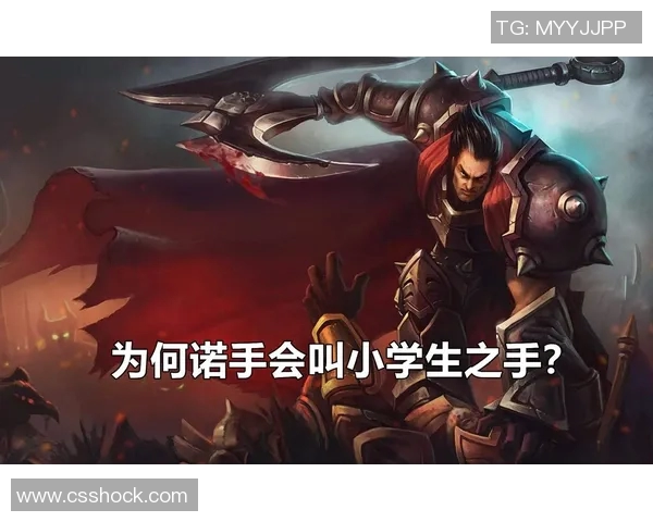 英雄联盟战术解析：深入探讨BLG包夹策略的成功秘诀与执行细节