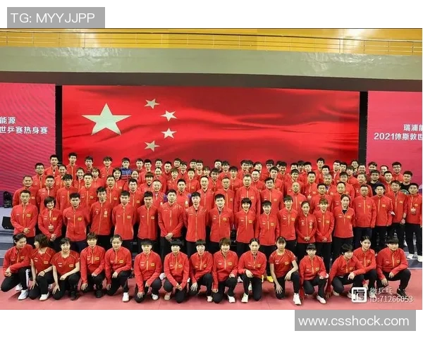 赛后复盘：杭州乒乓球队与西安乒乓球队意识对比分析与启示
