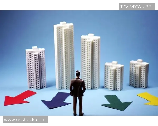 东方日报:政府出台新政策加强房地产市场调控力助力经济稳步增长