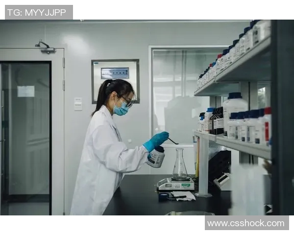 创新净水材料的研发与应用探索：提升水质净化效率与环境可持续性