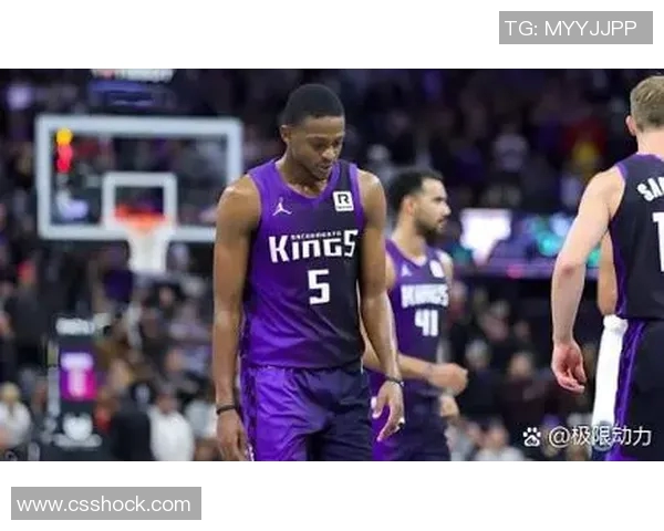 快船新赛季阵容大揭秘，科怀伦纳德与保罗乔治能否带队冲击总冠军