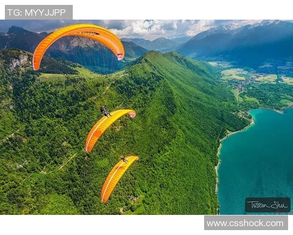 上海极限运动队与广州极限运动队赛后复盘力量对决的精彩瞬间与启示