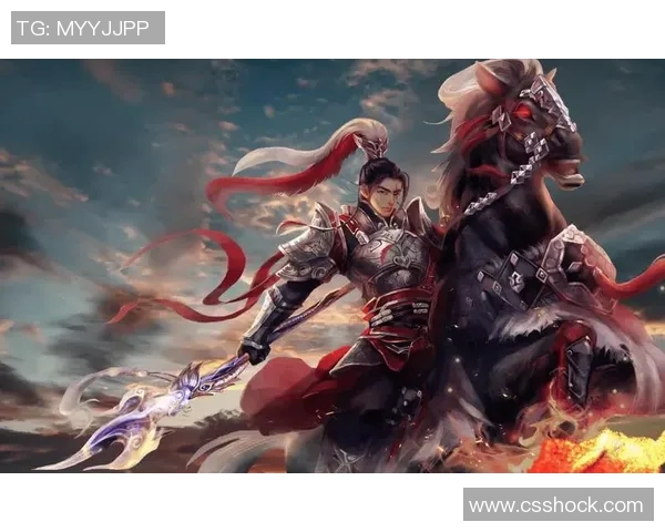 王丽独家分享和平精英游戏心得与技巧助你成为战场高手