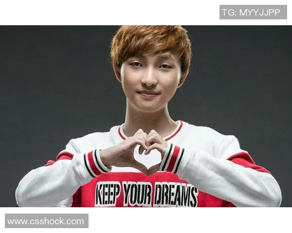 WE战队个人能力分析:大师赛中的表现与潜力探讨 WE战队个人能力分析:大师赛中的表现与潜力探讨