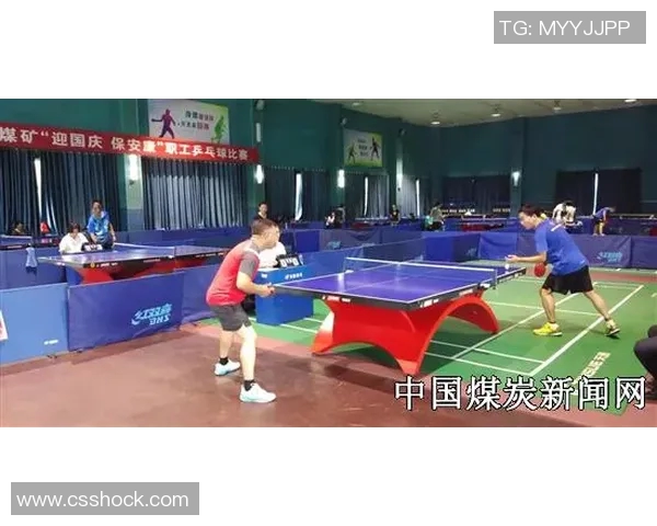 乒乓球团队协作实力榜单揭晓上海乒乓球队荣获第七名佳绩 乒乓球团队协作实力榜单揭晓上海乒乓球队荣获第七名佳绩