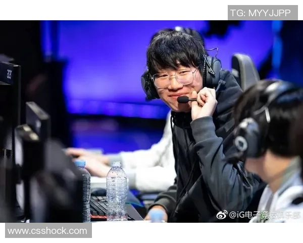 全球挑战赛特别报道:RNG逆袭之路展现团队精神与不屈斗志 全球挑战赛特别报道:RNG逆袭之路展现团队精神与不屈斗志