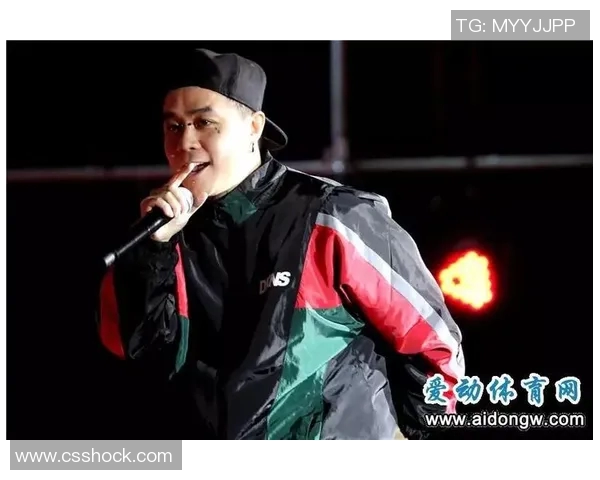 西安街舞队在极限运动嘉年华中以90分稳居积分榜首位