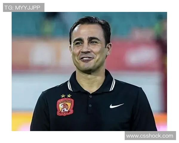 金威啤酒赞助中超联赛内幕