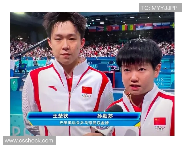 运动界巨星的奋斗历程与荣耀时刻揭秘：从挑战到巅峰的传奇之路