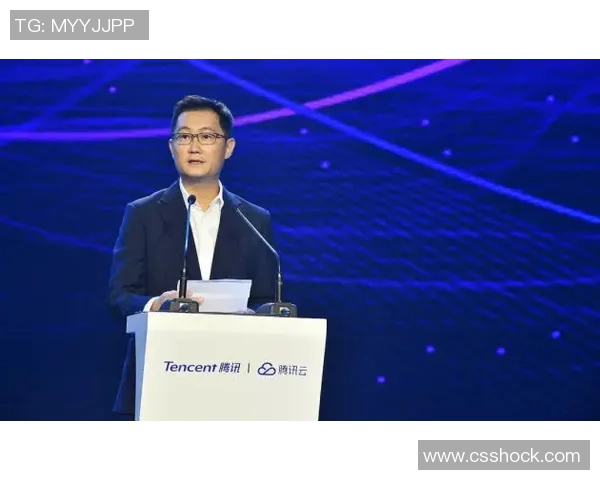 黄强专访：从攀岩新手到顶尖高手的心路历程与成长故事