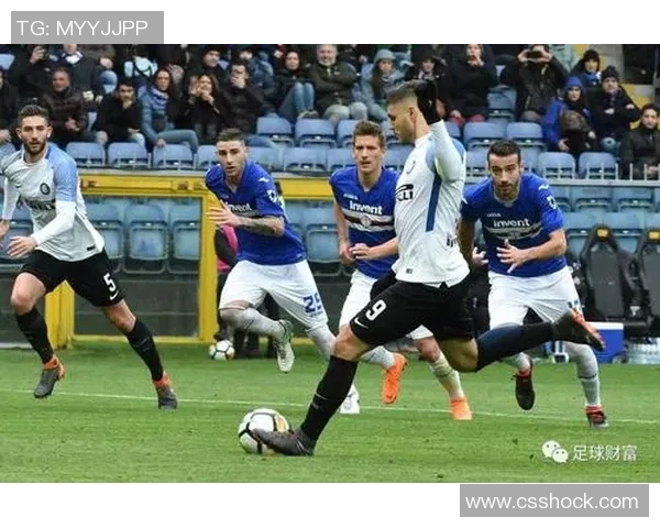 意甲球队之间最新关系图与联盟派系简析