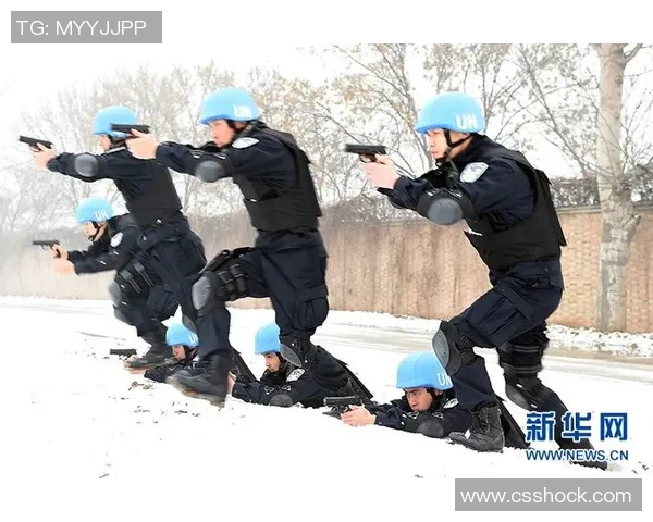 成都飞盘队的防反战术解析与实战应用探讨