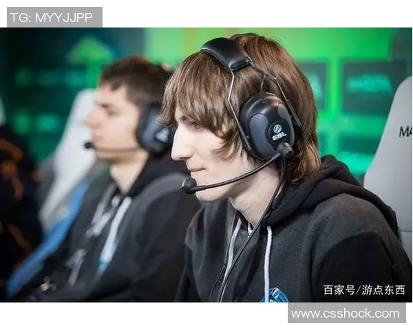 最新DOTA2力量排行榜揭晓TES战队强势领跑前十名选手一览