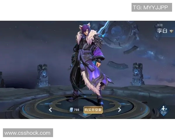 杨伟独家揭秘英雄联盟游戏策略与技巧分享助你提升段位与游戏体验