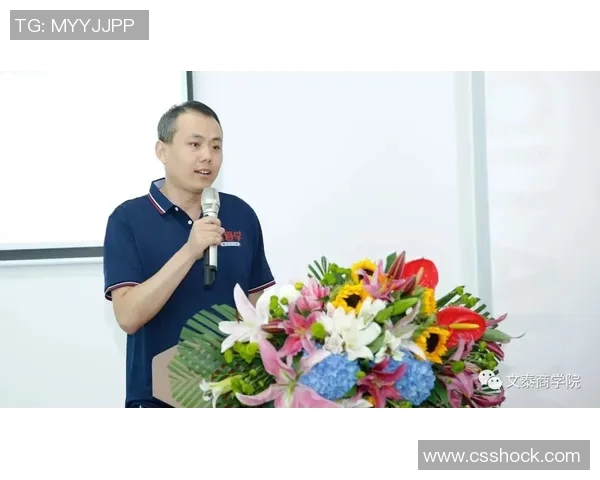 李伟的街舞人生：从热爱到职业的心路历程与成长故事
