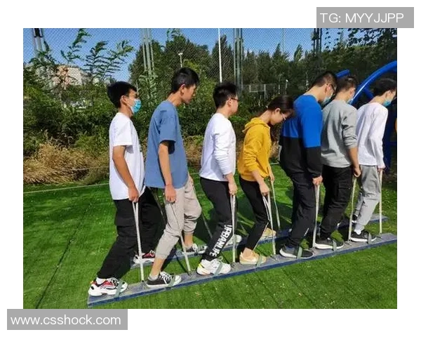 杭州滑板队心理素质分析与表现研究探讨